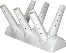 Green Glove Dryer for Hats