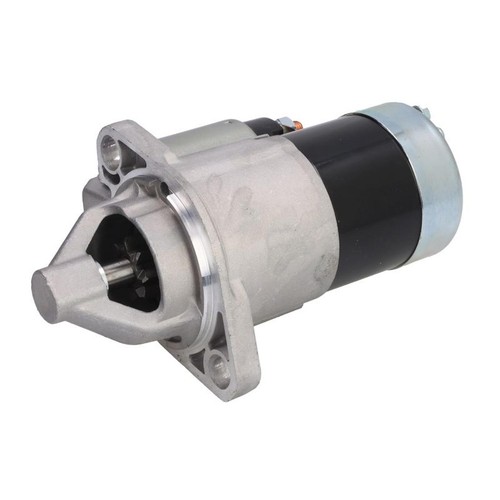 Starter new replacement - new,