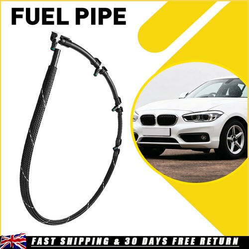 For bmw 5 x1 - 1, 2