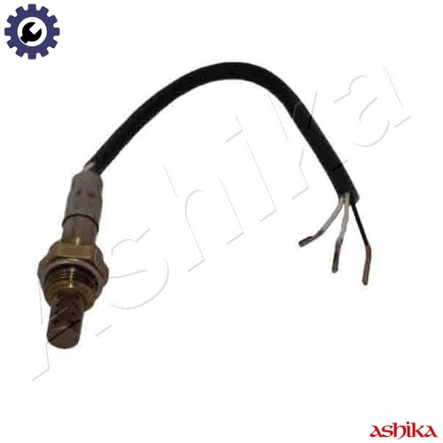 Lambda sensor u03 for - lambda,