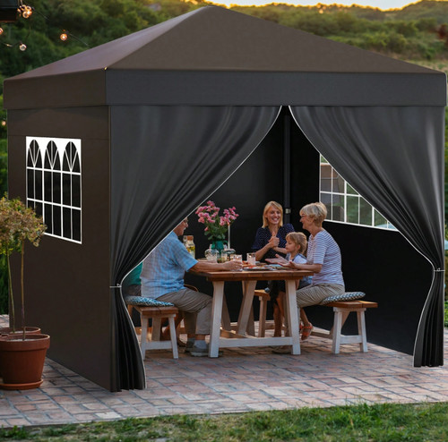 Outdoor waterproof garden - outdoor,