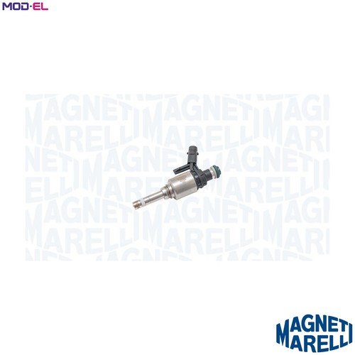 Injector 805000000084 for - injector,