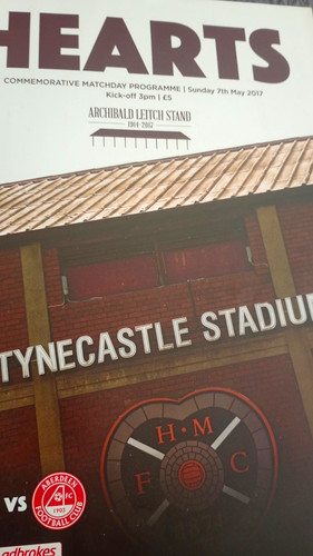 Heart midlothian vs - of,