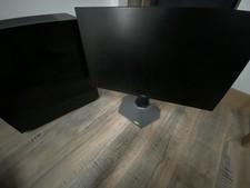 RTX 2080 TI Gaming PC Ryzen 7