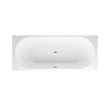 bette double ended starlet spirit bath 1800mm x 800mm