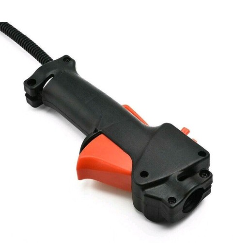 Parker brand pgmt 5200 - parker, pgmt-5200
