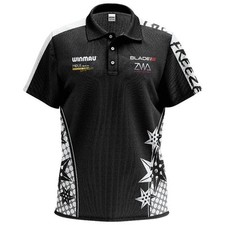 Winmau Danny Noppert Darts