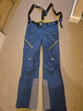 Mountain Equipment Men’s