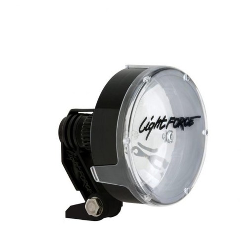 Lightforce 140mm lance 12v 35w - lightforce,