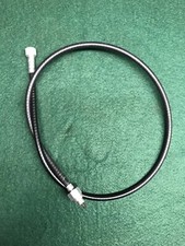 Triumph 350 500 650 Tachometer