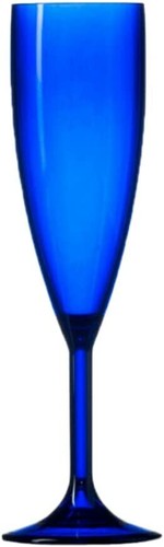 Polycarbonate reusable plastic - reusable,