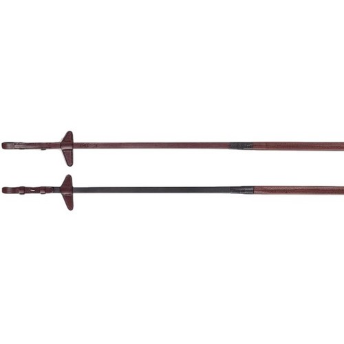 Equiline rubber grip - equiline,