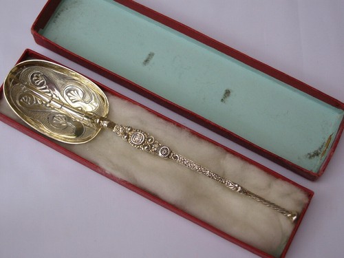 Rare king edward vii 1901 - rare, gold