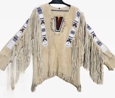 Men Traditional Wear Western