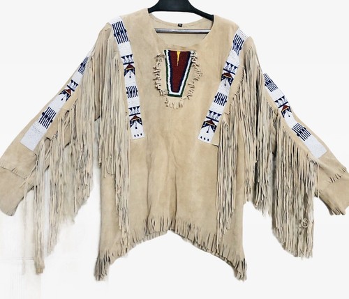 Men traditional wear - men,