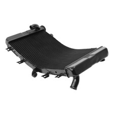 Radiator Engine Cooling Cooler