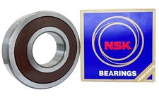Roto-Stop Bearing NSK Brand