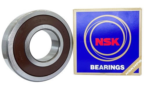 Roto stop bearing nsk brand - roto-stop,