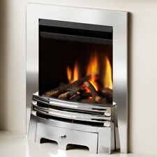 NEW!! Gas Fire Crystal Montana