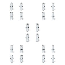 20 IKEA 101532 BILLY Shelf