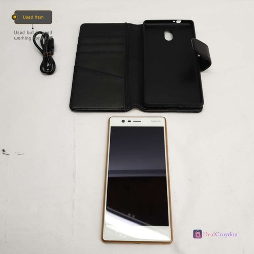 Nokia 1020 16gb - 3, ta-1020