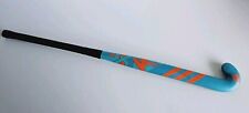Adidas ADIBOW24 LX24 Compo6  Hockey Stick 36” Blue & Orange - Check Images