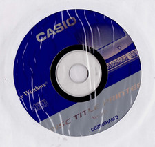 Casio cw 75 - casio, /