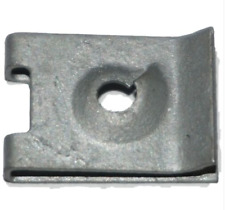 New MERCEDES-BENZ E Estate