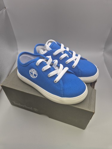 Timberland boys shoes - timberland,