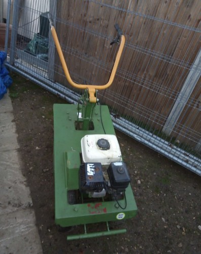 Camon tracmaster tc12 turf - tc12,