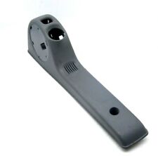 SMART FORTWO 450 02-04 600 LOWER CENTER CONSOLE GEAR LEVER SURROUND 0001852V009