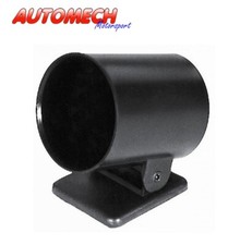 Tim Quality 50/52mm Gauge