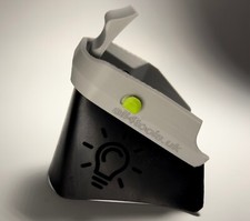 Fits FESTOOL KAPEX KS60/KSC60