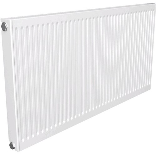 Quinn 500 700mm - quinn,
