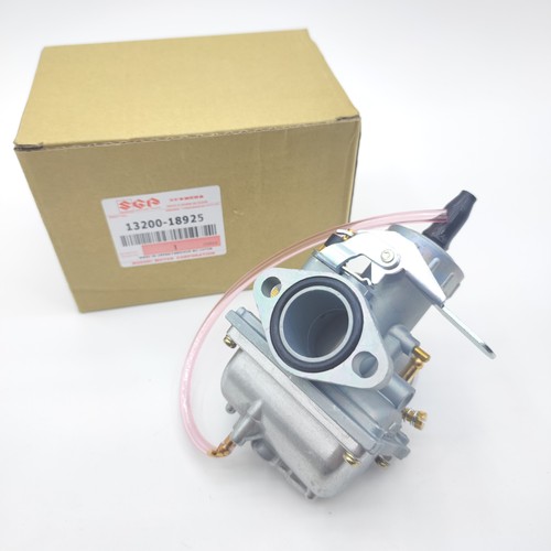 Carburetor carb fits for - carburetor,