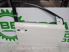 6740312310 120990 front door rh for TOYOTA AURIS TOURING SPORTS (E18) 2013