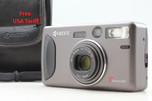 Top mint case kyocera t - /,