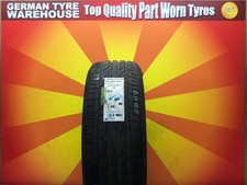 255 65 16 bridgestone dueler