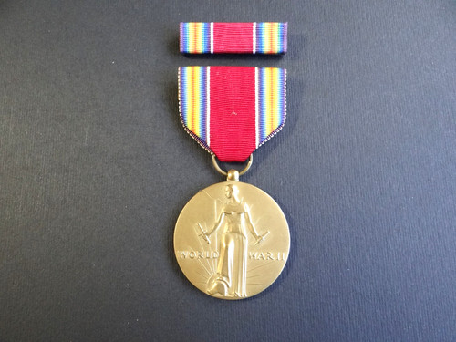 Wwii army military 1941 - us,