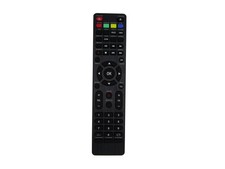 Remote control for polaroid - control,