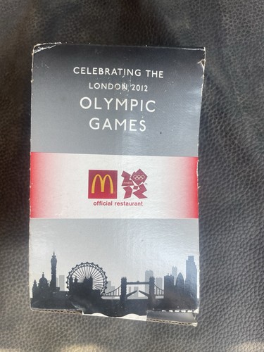 Mcdonald coca cola london - coca-cola,