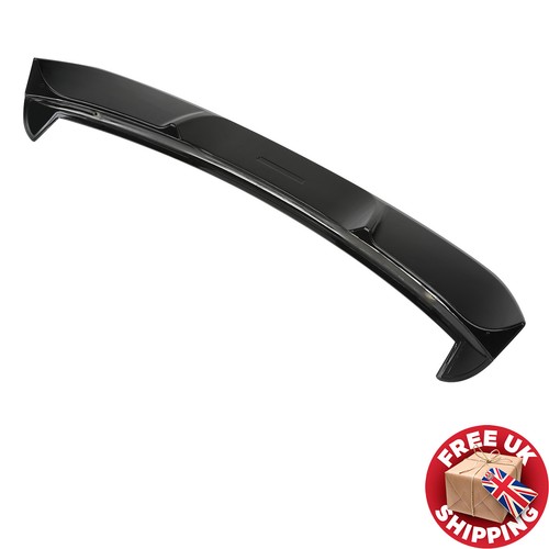 Roof spoiler for seat leon - roof,