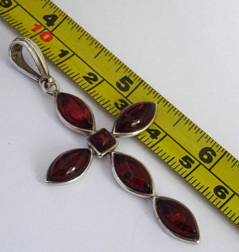 Fantastic sterling - ,