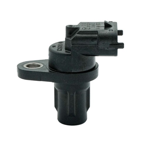 Camshaft position sensor for - sensor,