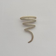Indian Silver Jewelry Native