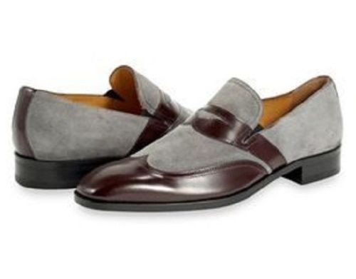 Handmade men two - handmade,