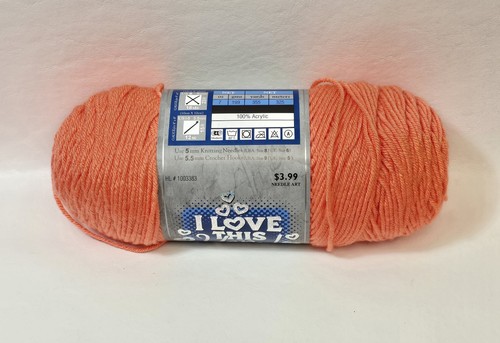 Mango 113 lot 166202 love - mango,