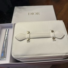 Dior Platinum VIP Gift