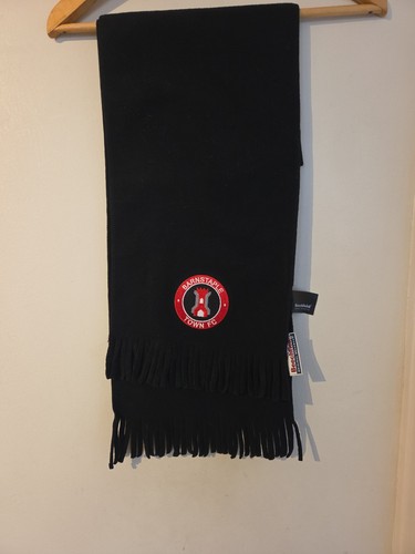 Barnstaple town scarf - barnstaple,