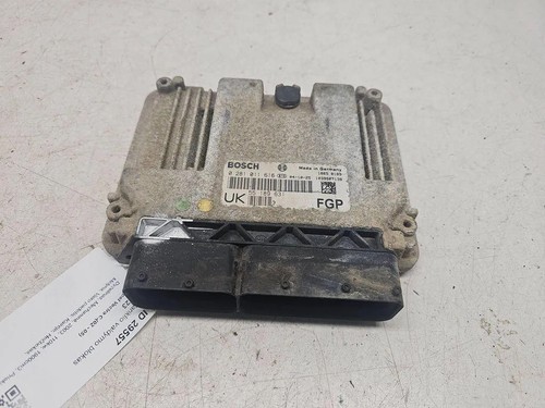 Opel vectra gts engine - vectra,